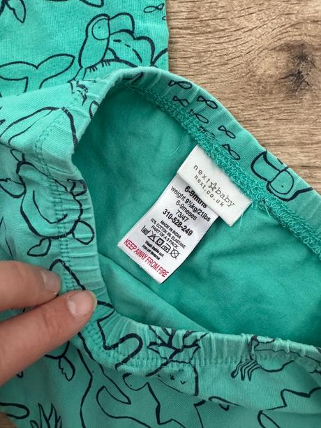 Kompletik next, next,74