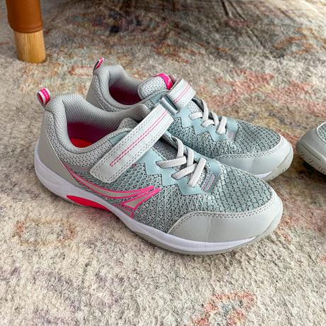 Športové tenisky l&d veľkosť 36, 36