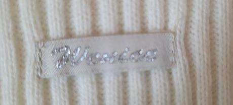 Rolacik nenoseny, wenice,116