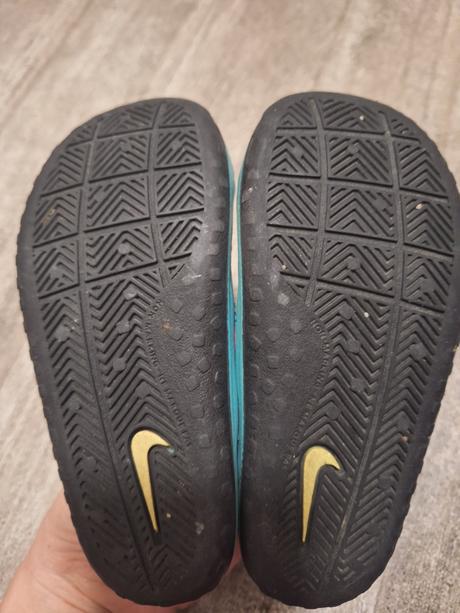 Nike sunray 15 cm, nike,25