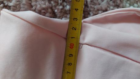 Tepláková súprava puma, puma,176