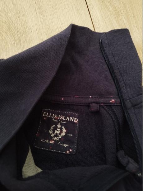 Mikinka, palomino,110