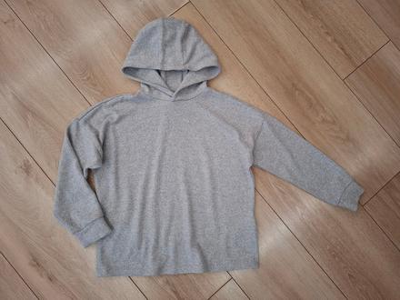 Svetríková mikina, marks & spencer,134