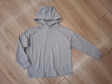 Svetríková mikina, marks & spencer,134