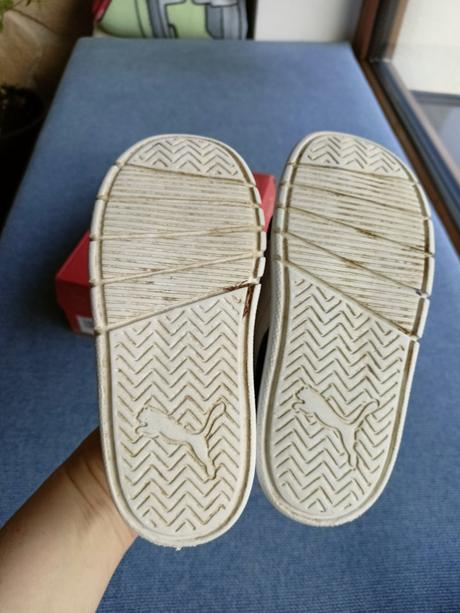 Adidas courtflex, adidas,26