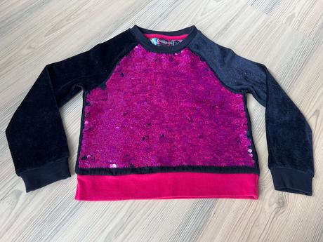 Desigual mikinka 104, desigual,104