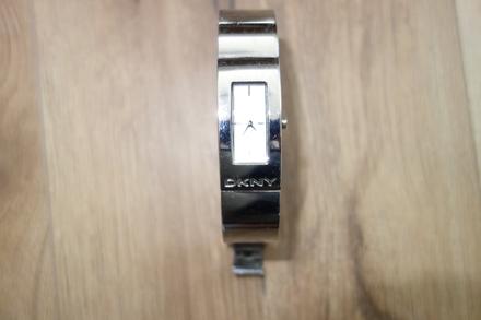 Dkny náramkové hodinky, dkny