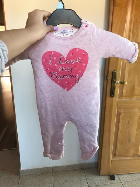 Zateplený overal 0-3 mesiace, 56
