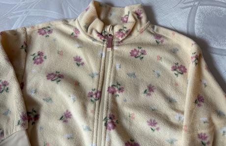 Nenosena fliska 98_104, h&m,98