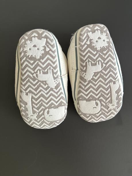 Capačky next, next,17