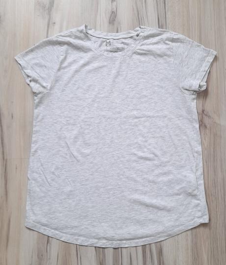 Dámské tričko fbsisters č.m, new yorker,m