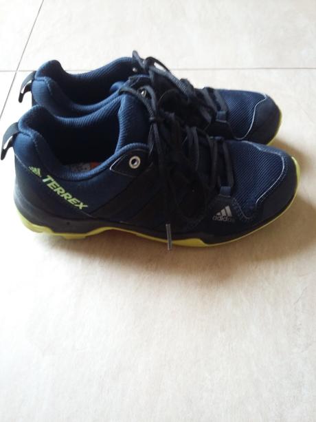 Adidas terrex veľ.34, adidas,34