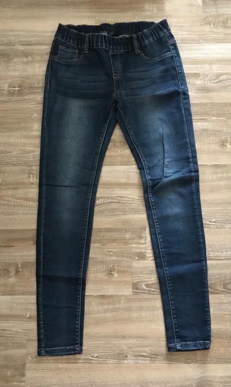 Rifle pás na gumičku, l