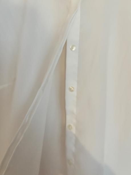 Blúzka, reserved,40