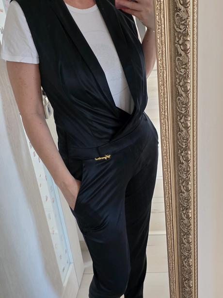 Overal sugarbird, sugarbird,l