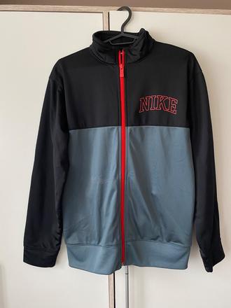Nike mikina, nike,s