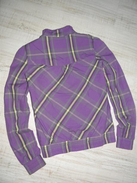 Bundička, kenvelo,164