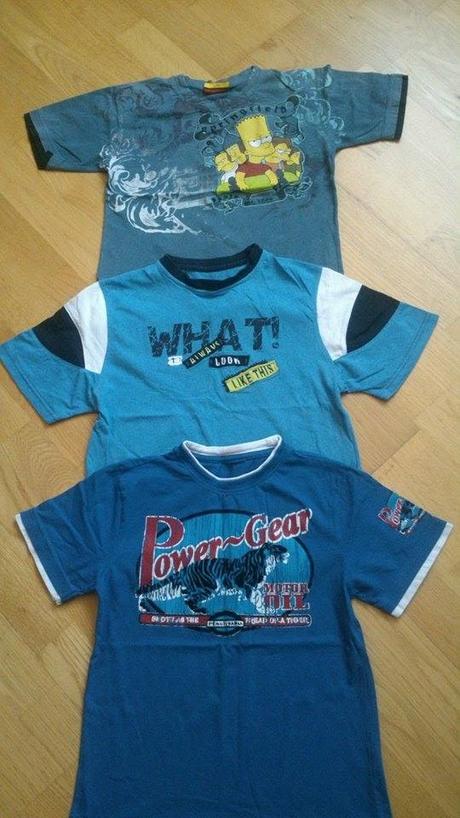 Tricka, marks & spencer,128