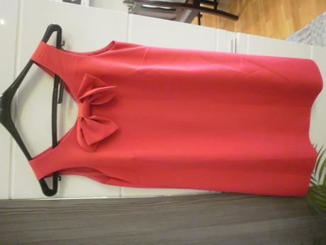 Šaty s podšívkou, kings,38