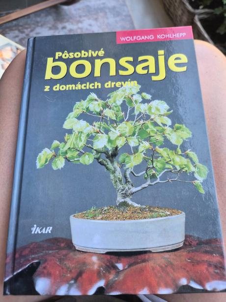Kniha.bonsaje, 