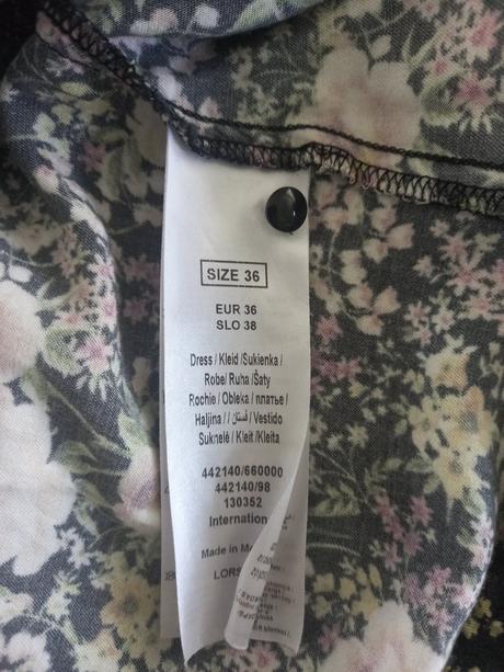 Romanticke saty orsay, orsay,s