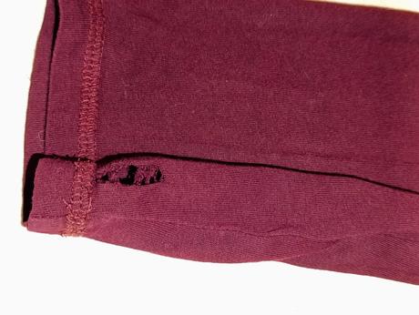 Tričká s dlhým rukávom -158/164, bonprix,158