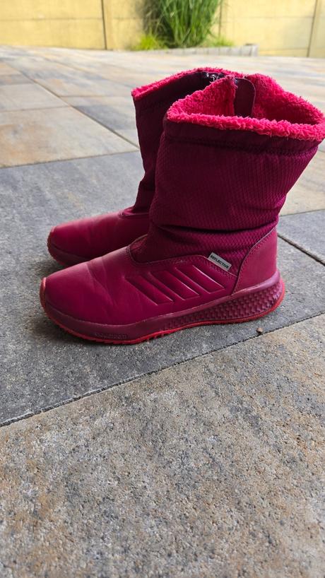 Snehule adidas, adidas,32