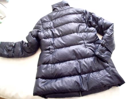 Historic research ľahká bunda, m