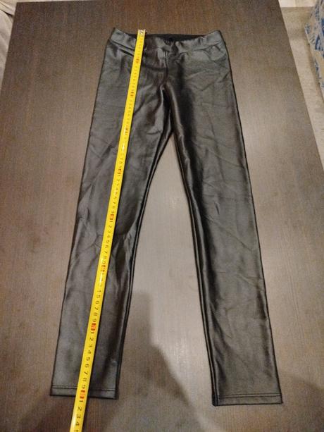 Leginy zateplene,kozenkove 140, 140