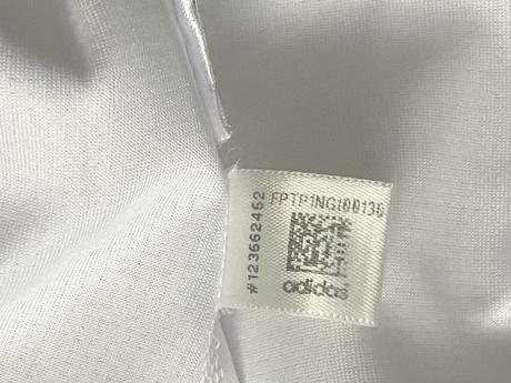 Adidas aéroredy tričko, adidas,m