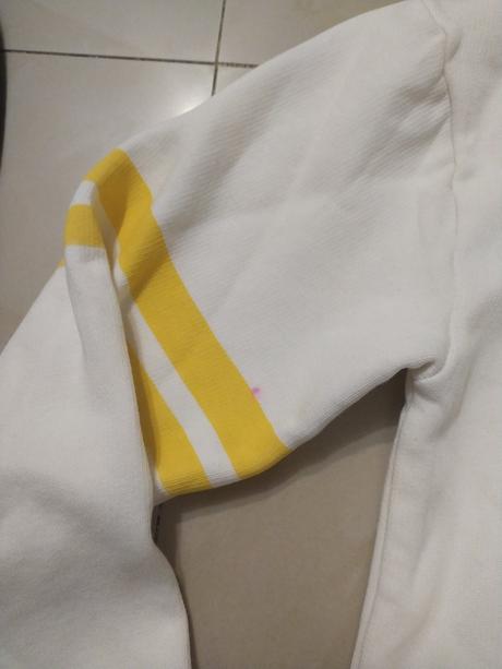 Mikina v.152, c&a,152