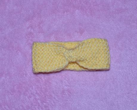 Výbava pre baby born bábiky 43 cm, 