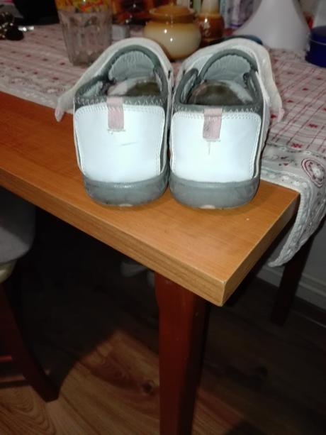 Športové sandálky, wojtylko,32