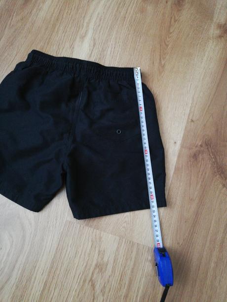 Plavky s6584, f&f,122