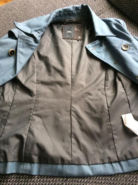 G star prechodny kabat, g-star raw,s