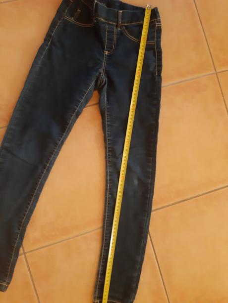 Rifle slim, takko,140