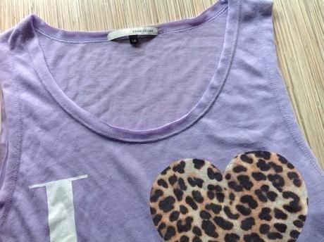 Tielko /83, river island,40