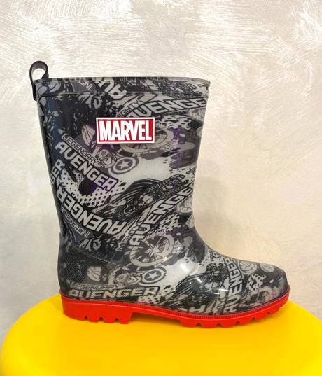 Marvel gumáky veľ.33-21,6, reserved,33