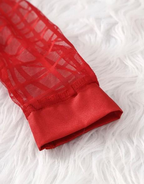 Šaty frozen vianocne, 110 / 116 / 122 / 128