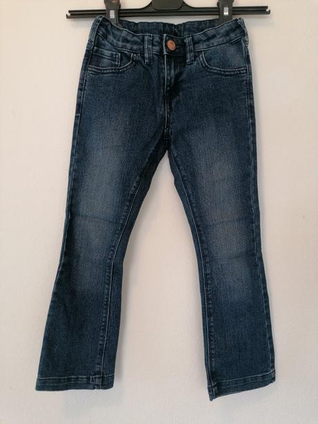 Nenosené rifle v. 128, c&a,128