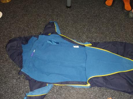 Kombinéza lupilu, lupilu,86