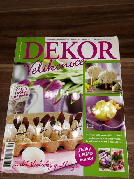 18k pecene dobroty so slilikonovym prislusenstvom, 