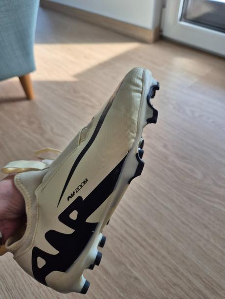 Kopacky nike, velk. 38, nike,38