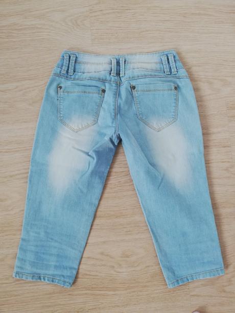 Riflove tristvrtaky, s