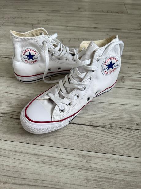 Converse tenisky, converse,38