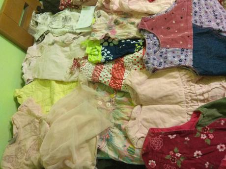 Mega balik siat, 68–80