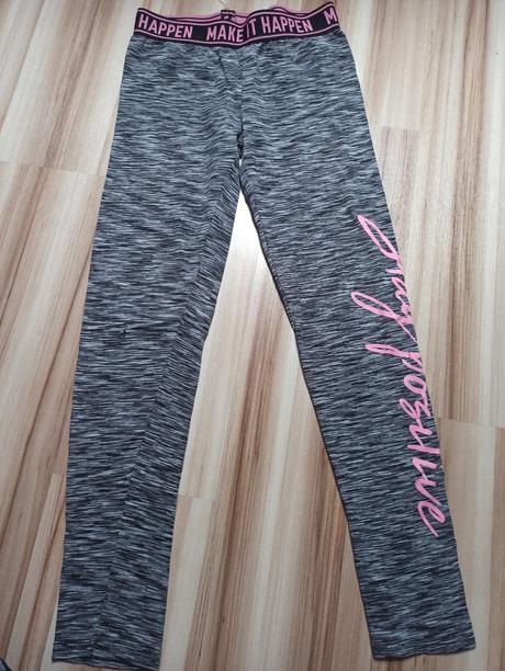 Športové, dopodopo,158