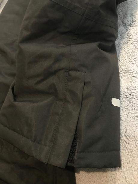 Oteplovacky, f&f,140