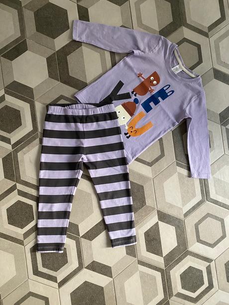 Lindex setik, lindex,92