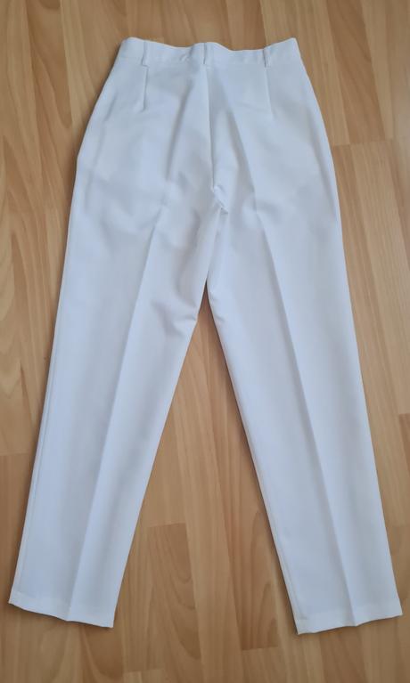 Biely kostým pimkie 36/38, pimkie,38